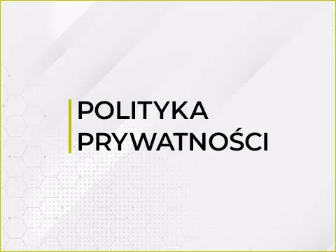 Polityka Prywatności Predictive Solutions