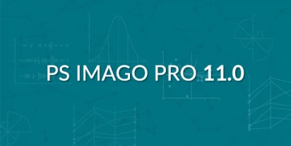 PS IMAGO PRO 11.0 /// CO NOWEGO