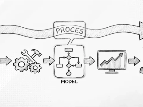 Modele predykcyjne: jak zwiększyć ich skuteczność?