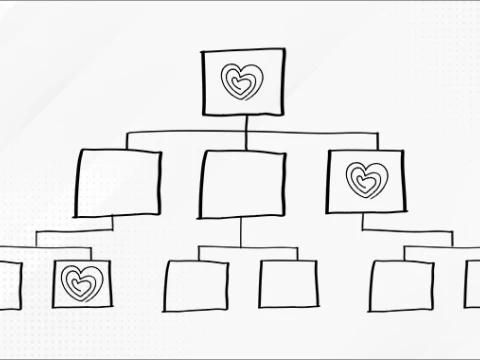 Drzewa decyzyjne i ich udoskonalenia: od podstaw po zaawansowane techniki