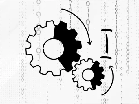 Automatyczne przygotowywanie danych do analizy