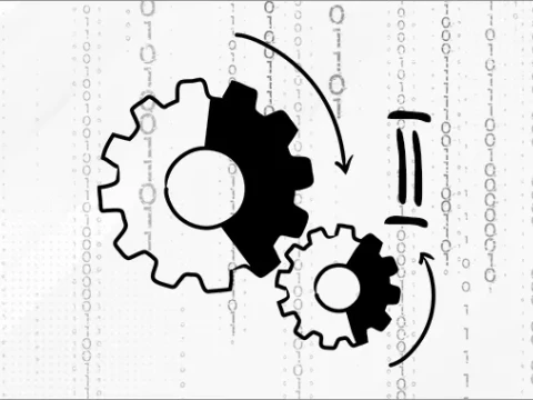 Automatyczne przygotowywanie danych do analizy, cz. II
