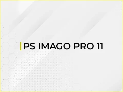 PS IMAGO PRO 11