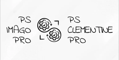 PS IMAGO PRO i PS CLEMENTINE PRO – jak zintegrować klasyczne podejście analiz statystycznych z data science