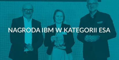 IBM Business Partner Summit 2024