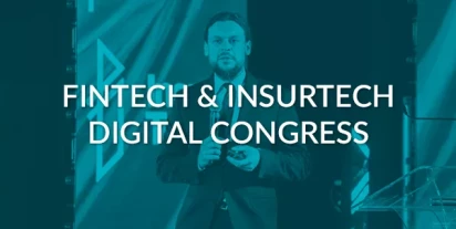 Fintech & Insurtech Digital Congress 2024