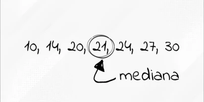 Mediana