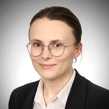 Elżbieta  Buchenfeld