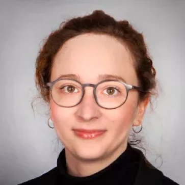 Julia  Utrata