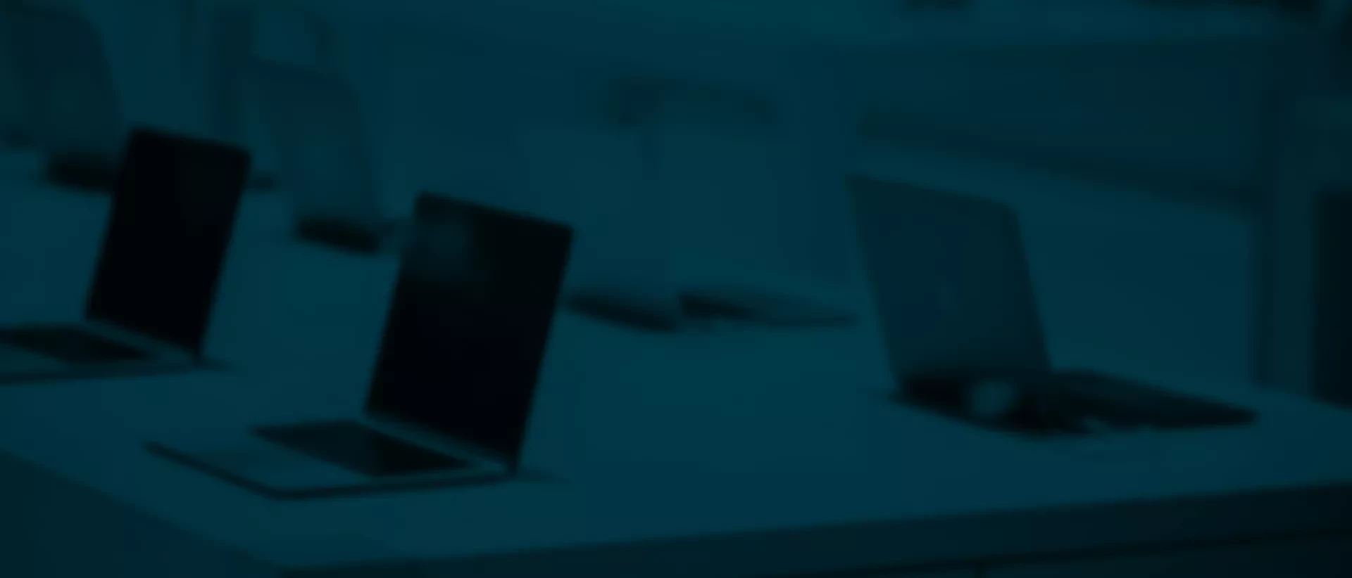SZKOLENIA ONLINE