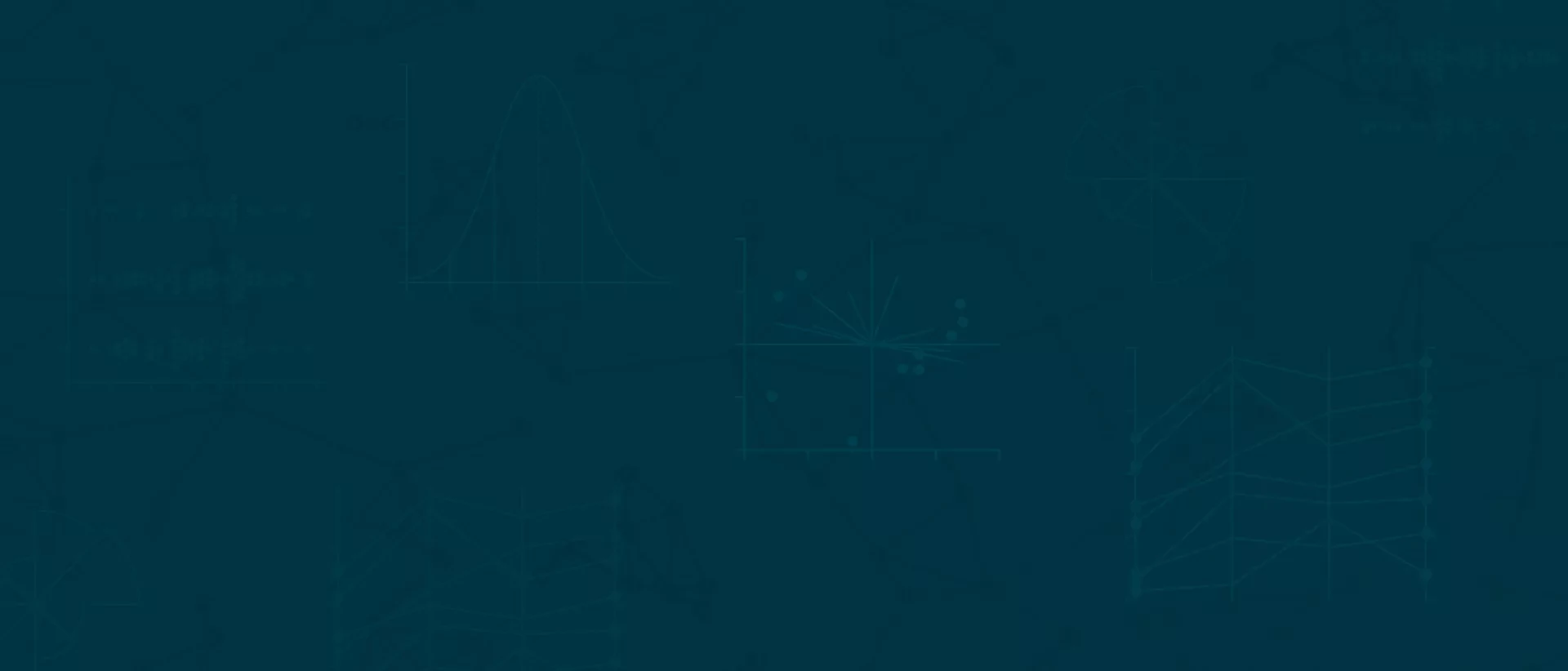 NOWOŚCI W <br> PS IMAGO PRO 10.0