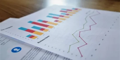 Witamy w świecie skalowania optymalnego, czyli zamiana zmiennej jakościowej w ilościową
