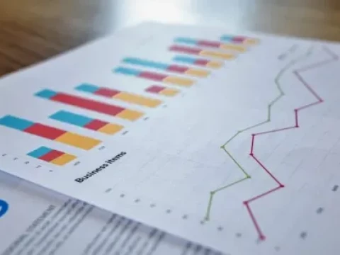Witamy w świecie skalowania optymalnego, czyli zamiana zmiennej jakościowej w ilościową