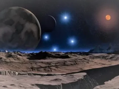 Redukcja wielowymiarowości