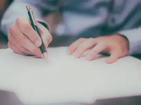 Podejmowanie decyzji o usunięciu pozycji ze skali