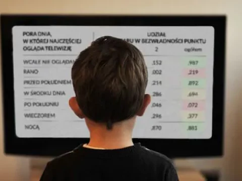 Ocena jakości rozwiązania