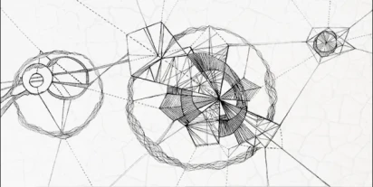 Mediator czy moderator – trzecia zmienna w analizie