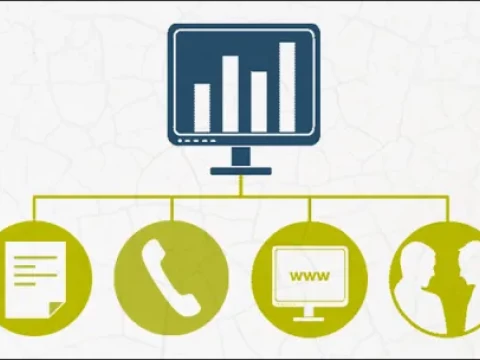 Podstawy badań ankietowych z PS QUAESTIO PRO