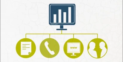 Podstawy badań ankietowych z PS QUAESTIO PRO