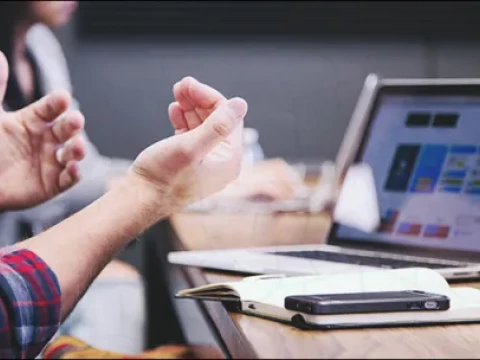 Badania ankietowe - 5 powodów, dla których warto mieć oprogramowanie do ich realizacji