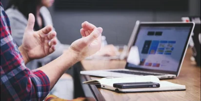 Badania ankietowe - 5 powodów, dla których warto mieć oprogramowanie do ich realizacji