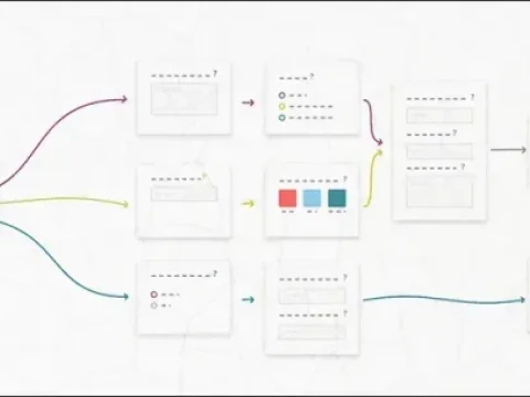 Logika kwestionariusza w PS QUAESTIO PRO