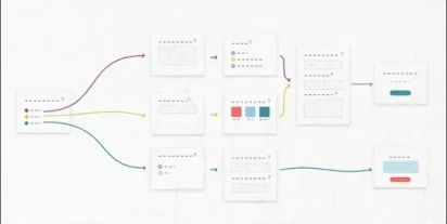 Logika kwestionariusza w PS QUAESTIO PRO