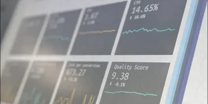 Skąd brać dane? Plusy i minusy analizy danych zastanych