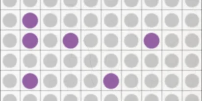 Dobór próby badawczej. Jak wylosować respondentów do badania ankietowego?