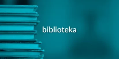 Biblioteka i Szkolenia