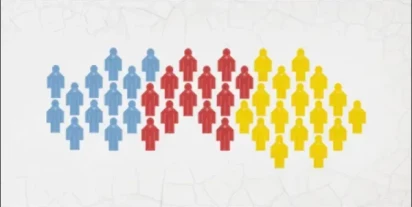 Badania satysfakcji mieszkańców – analiza wyników, cz. 2