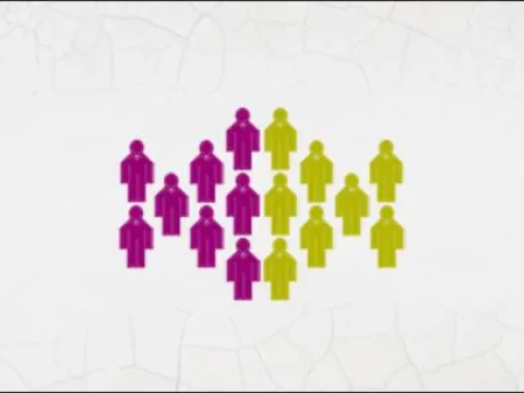 Badania kwotowe w PS QUAESTIO PRO, czyli jak okiełznać Internet - cz. 1