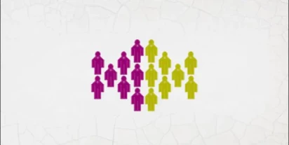 Badania kwotowe w PS QUAESTIO PRO, czyli jak okiełznać Internet - cz. 1