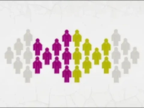 	Badania kwotowe w PS QUAESTIO PRO, czyli jak okiełznać Internet - cz. 2