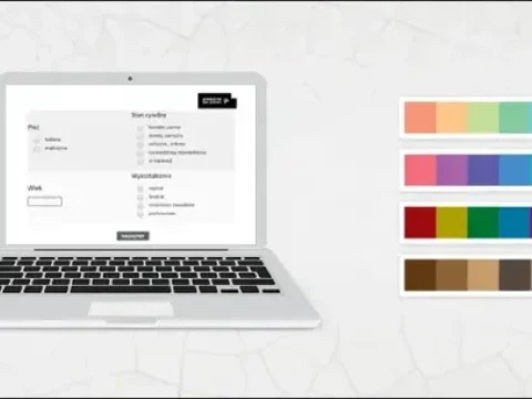 Wygląd też ma znaczenie cz. 1 – szablony ankiet w PS QUAESTIO PRO