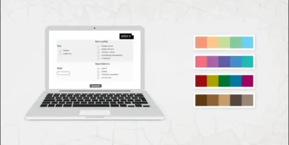 Wygląd też ma znaczenie cz. 1 – szablony ankiet w PS QUAESTIO PRO