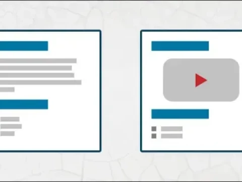 Wygląd też ma znaczenie cz. 2 - dodatkowe funkcjonalności w szablonach PS QUAESTIO PRO