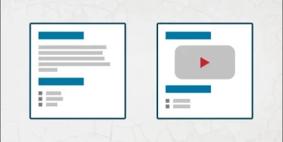 Wygląd też ma znaczenie cz. 2 - dodatkowe funkcjonalności w szablonach PS QUAESTIO PRO