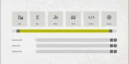 Od syntaxu do raportu – automatyzacja zadań w PS IMAGO PRO
