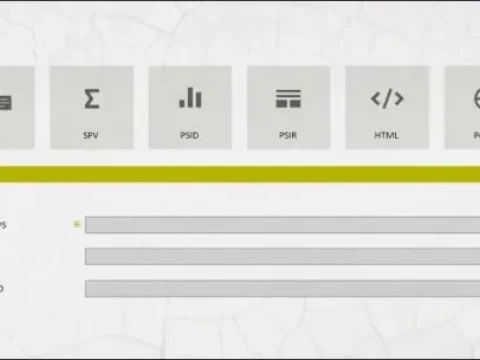 Od syntaxu do raportu – automatyzacja zadań w PS IMAGO PRO