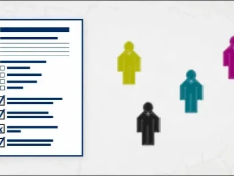 Jak skuteczniej oddziaływać na respondenta? Personalizacja treści kwestionariusza w PS QUAESTIO PRO