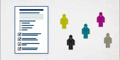 Jak skuteczniej oddziaływać na respondenta? Personalizacja treści kwestionariusza w PS QUAESTIO PRO