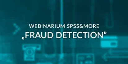 Webinarium