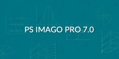 PS IMAGO PRO 7.0 - co nowego