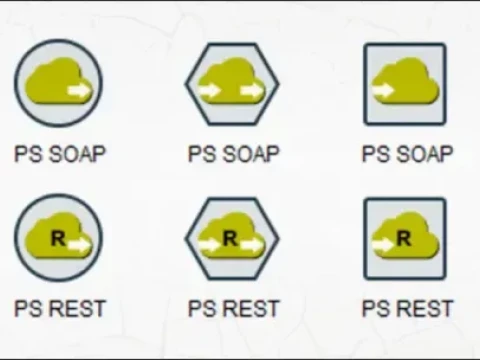 Pogadajmy o narzędziach komunikacji SOAP i REST dostępnych wprost w PS CLEMENTINE PRO 3.0