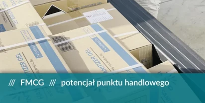System rekomendacji produktowych w B2B i ustalenie minimalnego rabatu