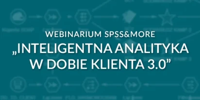 Webinarium