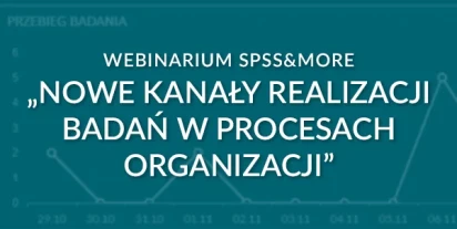 Webinarium