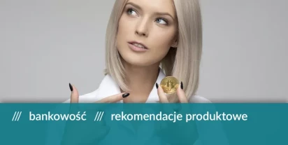 Reaktywne oferowanie produktów