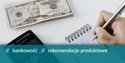 Zwiększenie sprzedaży produktów inwestycyjnych